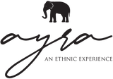 Ayra - An Ethnic Experience