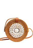 Moti Rattan Bag