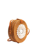 Moti Rattan Bag