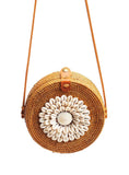 Moti Rattan Bag