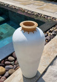 Ceramic Vase