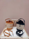 Sara RATTAN sling bag