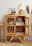 Nani Bamboo cupboard