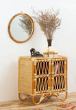 Nani Bamboo cupboard