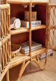 Nani Bamboo cupboard