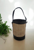 Sara RATTAN sling bag