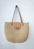 Noura medium bag