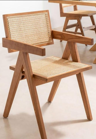 Helwa Chair