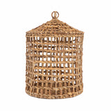 Duro ROUND BASKET (Set of 2)