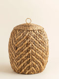 Doro BASKET (Large)