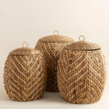 Doro BASKET (SET OF 2 -Medium & small)