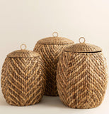 Doro BASKET (Large)