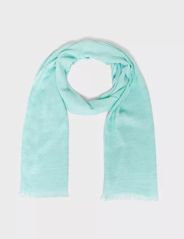Donate Scarf for Gaza