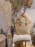 Mambo stylish hand bag
