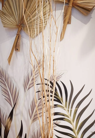 Dragon Willow Stick