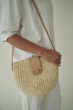 Noura medium bag