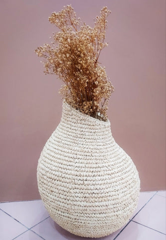 Lombok VASE