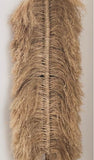 PALM LEAF RUMBAI