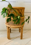 DORO Planter STAND SET OF 2