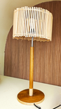 Shama TABLE LAMP