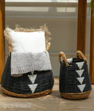 KIRANA BASKET (SET 2)