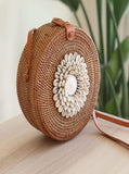 Moti Rattan Bag