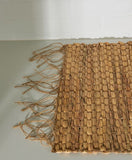 Seagrass Table Runner