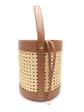 Sara RATTAN sling bag