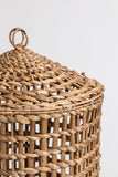 Duro ROUND BASKET (Set of 2)